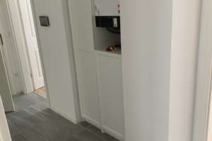 Rabenstraße 5, 75173 Pforzheim – Die vollständige Adresse der Immobilie erhältst du vom Anbieter., 75173 Südweststadt, Pforzheim – Vorschaubild 3