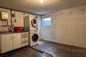 Sommerrain: Freistehendes 2 Familienhaus mit großem Garten und Doppelgarage – Immergrünweg 16, 70374 Sommerrain, Stuttgart – Vorschaubild 43