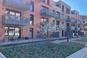 Property thumbnail 2