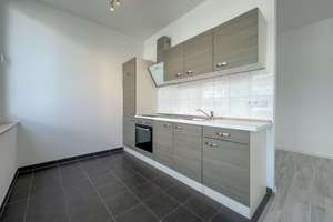 Kleines Glück in Wuppertal-Elberfeld – Briefstraße 18, 42107 Elberfeld, Wuppertal – Vorschaubild 3