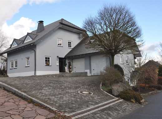 Haus kaufen in Dahlem ImmobilienScout24