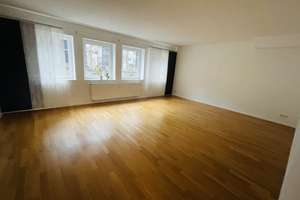 Sonnige 3 Zimmer Wohnung in Aachen-Frankenberg mit 115 m² Wohnfläche