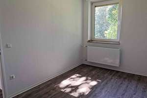 Bezugsfertige 3-Zimmer-Wohnung ab sofort - direkt am Wedauer Markt ! – Wedauer Markt 11, 47279 Wedau, Duisburg – Vorschaubild 5