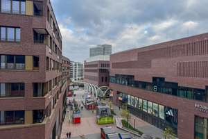 Property thumbnail 9