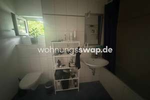 Wohnungstausch: Höhenstadter Straße 10 – Höhenstadter Straße 10, 81000 Echarding, München – Vorschaubild 4