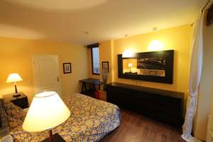 Property thumbnail 4