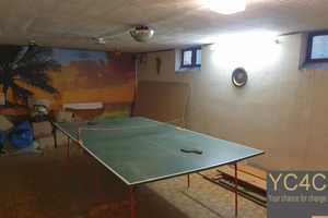 EINFAMILIENHAUS (freistehend) 7 ZKB ca. 133/225 m² mit Grundstück ca. 728 m² in Sankt Tönis – Viersen (Kreis) – Vorschaubild 34