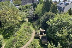 Property thumbnail 22