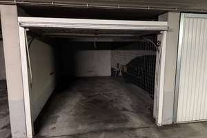 Exklusive 3,5-Zimmer-Wohnung mit Panorama-Ausblick & Balkon – frisch saniert – Die vollständige Adresse der Immobilie erhältst du vom Anbieter., 70599 Asemwald, Stuttgart – Vorschaubild 11