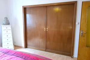 Besonderheit: Möblierte EG-Wohnung mit Terrasse zum  Gestalten – Ronstraße 3, 52070 Frankenberg, Aachen – Vorschaubild 10