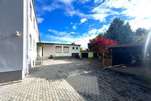 EIN FUNDAMENT FÜR DIE ZUKUNFT – Die vollständige Adresse der Immobilie erhältst du vom Anbieter., 39128 Nordwest, Magdeburg – Vorschaubild 6