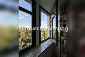 Tauschwohnung: 3 Zimmer, Äußere Neustadt – Die vollständige Adresse der Immobilie erhältst du vom Anbieter., 1099 Äußere Neustadt, Dresden – Vorschaubild 6
