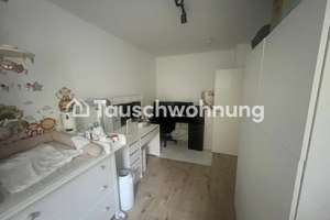 Tauschwohnung: Leverkusen: 3-Zimmer-Wohnung, 67 m², 627 € – Die vollständige Adresse der Immobilie erhältst du vom Anbieter., 51371 Rheindorf, Leverkusen – Vorschaubild 4