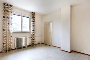 Property thumbnail 14