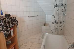 Einliegerwohnung – Die vollständige Adresse der Immobilie erhältst du vom Anbieter., 57080 Eisern, Siegen – Vorschaubild 6