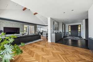 Modernes und hochwertig saniertes Einfamilienhaus mit herrlichem Ausblick! – Donnersbergkreis – Vorschaubild 2