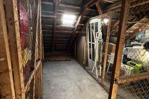 Exklusive 2-Zimmer-Wohnung am Belvedere - Holtenauer Straß – Holtenauer Straße 228, 24106 Blücherplatz, Kiel – Vorschaubild 46