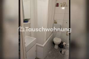 Tauschwohnung: Schöne 2-Zimmer Nähe Tempelhofer Hafen Center – Friedrich-Karl-Straße 17, 12103 Tempelhof, Berlin – Vorschaubild 8