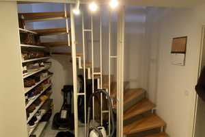Moderne DHH in sehr ruhiger Bestlage von Ottobrunn – Haydnstr. 10 b, 85521 München (Kreis) – Vorschaubild 44