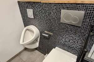 PROVISIONSFREI & FREI – sanierte Loftwohnung in Niendorf inkl. Stellplatz – Sootbörn 9, 22453 Niendorf, Hamburg – Vorschaubild 13