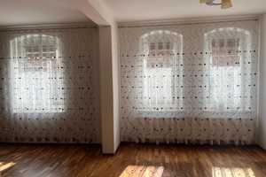 Doppelhaushälfte mit 7 Zimmer in Hildesheim Zentral  – Leunisstraße 5, 31137 Hildesheim (Kreis) – Vorschaubild 2