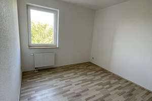 Frisch sanierte 4-Raum-Wohnung mit Balkon! – 39126 Rothensee, Magdeburg – Vorschaubild 9