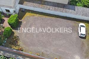 Historisches Gründerzeithaus mit Wohn- und Gewerbeflächen sowie separatem Baugrundstück – Die vollständige Adresse der Immobilie erhältst du vom Anbieter., 56070 Neuendorf, Koblenz – Vorschaubild 14