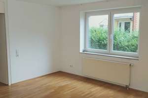 2 Zimmer-Wohnung im Philosophenweg in Kassel – Philosophenweg 58, 34121 Süd, Kassel – Vorschaubild 4