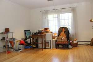 Property thumbnail 21