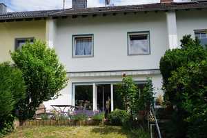 geräumiges Einfamilienhaus – Neuwied (Kreis) – Vorschaubild 2