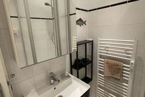 Gemütliche 1-Zimmerwohnung in Friedrichshain – Schreinerstraße 37, 10247 Friedrichshain, Berlin – Vorschaubild 6