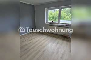 Tauschwohnung: 5-Zimmer-Wohnung in Bielefeld, Stieghorst – Die vollständige Adresse der Immobilie erhältst du vom Anbieter., 33605 Stieghorst, Bielefeld – Vorschaubild 10