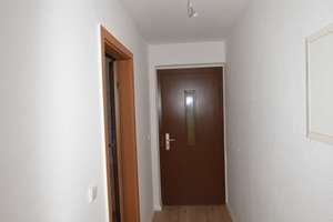 *Renovierte 1-Raum-Wohnung mit Balkon zur Kapitalanlage in Hilbersdorf* – Zeißstraße 81, 9131 Hilbersdorf, Chemnitz – Vorschaubild 13