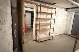 Wohnen mit Charme und Komfort – gepflegte 3-Zimmer-Wohnung mit Balkon in Duisburg-Neudorf – 47057 Neudorf-Nord, Duisburg – Vorschaubild 29