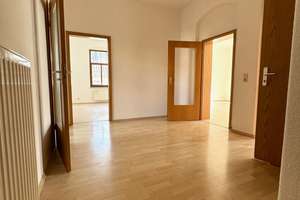 Ruhig gelegene 3-Zimmer-Wohnung mit Balkon! – Willischstraße 8, 1279 Tolkewitz/Seidnitz-Nord, Dresden – Vorschaubild 14