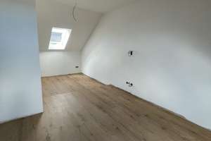 Stilvoll modernisiert: Reihenmittelhaus in Bad Salzdetfurth – 31162 Bad Salzdetfurth – Vorschaubild 8