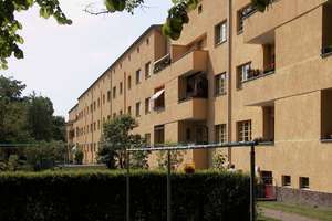 Mieter ab Februar 2026 gesucht! – Haverlaher Str. 1, 39110 Stadtfeld West, Magdeburg – Vorschaubild 1
