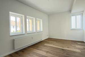 Property thumbnail 16