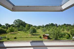 EFH / ZFH mit großem Garten und zwei Garagen in Wiesenrandlage – Die vollständige Adresse der Immobilie erhältst du vom Anbieter., 23560 Moisling, Lübeck – Vorschaubild 45