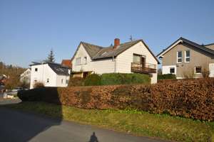 Einfamilienhaus in Bestlage, mit Garage und schönem Garten – Die vollständige Adresse der Immobilie erhältst du vom Anbieter., 35619 Braunfels – Vorschaubild 13