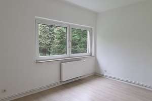 Gepflegte 3-Zimmer-Wohnung mit Balkon und viel Platz! – Liepmannstraße 12, 30453 Limmer, Hannover – Vorschaubild 3