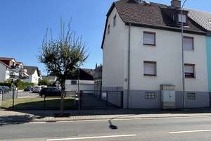 Attraktives Mehrfamilienhaus mit 5 Wohnungen in Mühlheim-Lämmerspiel – Die vollständige Adresse der Immobilie erhältst du vom Anbieter., 63165 Mühlheim am Main – Vorschaubild 14