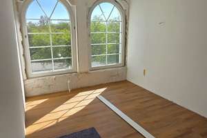 5- Zimmer Wohnung in Köln Lognerich – Erstbezug nach Sanierung, WG geeignet – Heinrich-Hoerle-Str. 4a, 50737 Longerich, Köln – Vorschaubild 4