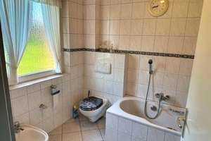 Großzügiges EFH in Kuhstedt auf gepflegtem Grundstück. – Die vollständige Adresse der Immobilie erhältst du vom Anbieter., 27442 Gnarrenburg – Vorschaubild 9