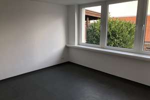 Modernisierter Bungalow in sehr ruhiger Lage – 30966 Hemmingen – Vorschaubild 8
