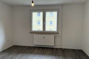 Hier lässt es sich aushalten: praktische 3-Zi.-Wohnung – Kamp 9, 38122 Rüningen, Braunschweig – Vorschaubild 5