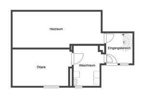 Property thumbnail 26