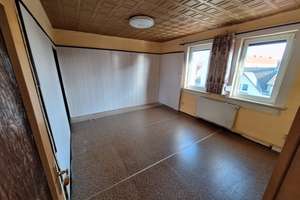 teilsan., mod.-bed. 2-Generationenhaus, Garten, Pavillon, Werkstatt, Nebengelass – Die vollständige Adresse der Immobilie erhältst du vom Anbieter., 99974 Mühlhausen/Thüringen – Vorschaubild 10