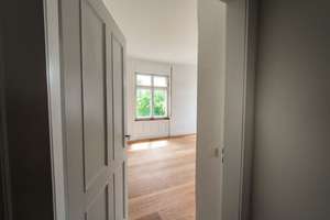 Erstbezug nach Komplettsanierung – Familienfreundliche 4-Zi-Wohnung mit Loggia mitten in Esslingen – Schillerstraße 11, 73728 Innenstadt, Esslingen am Neckar – Vorschaubild 20