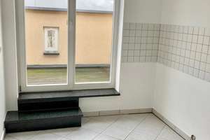 Charmante Kaßberg-Wohnung mit Loggia und wunderschönen Ausblick !! – Eulitzstraße 16, 9112 Kaßberg, Chemnitz – Vorschaubild 5